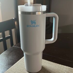 Stanley 40oz